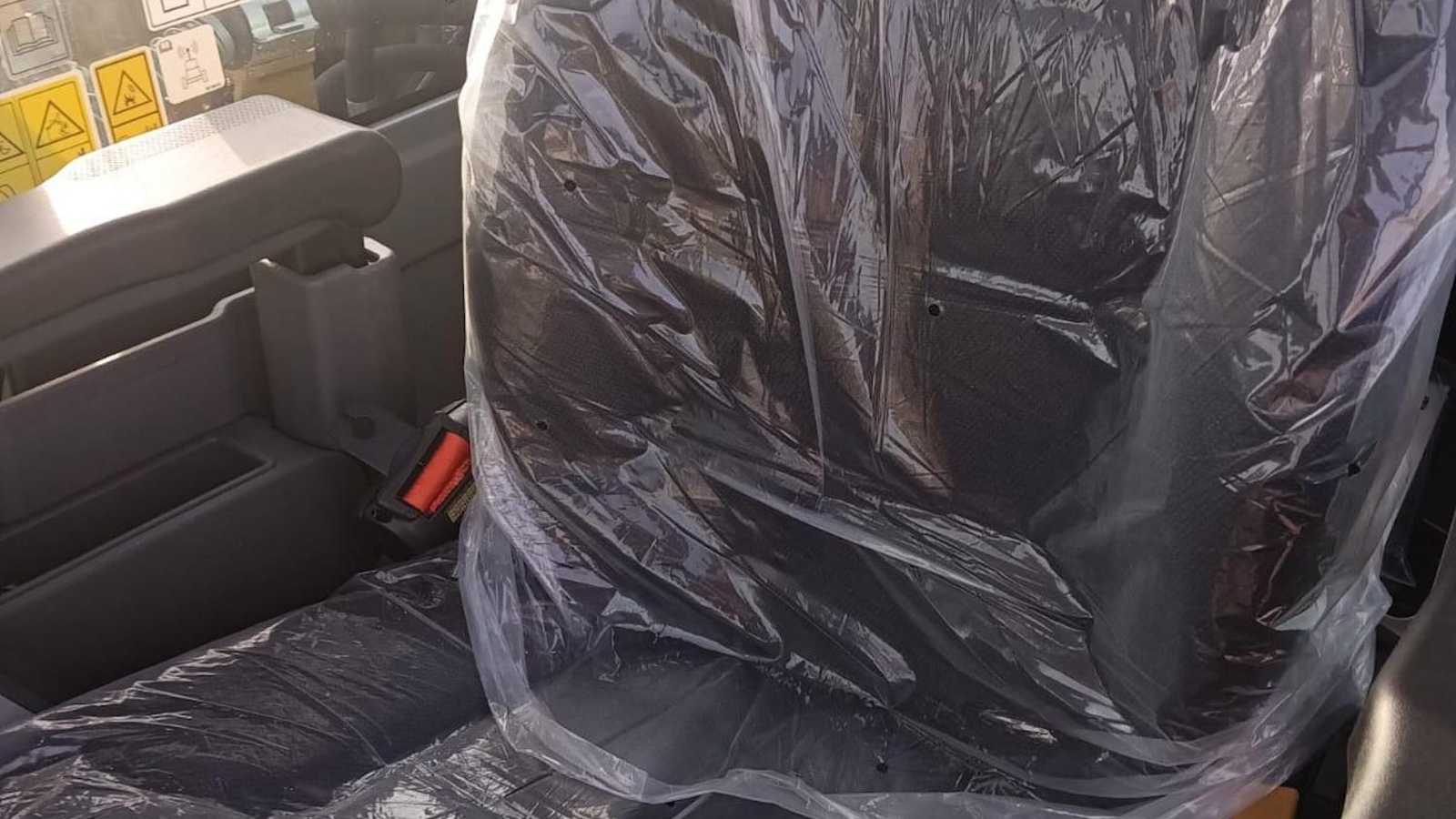 OmecoHub - Immagine 4